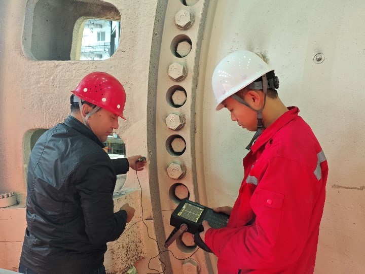 2.jpg 2.jpg