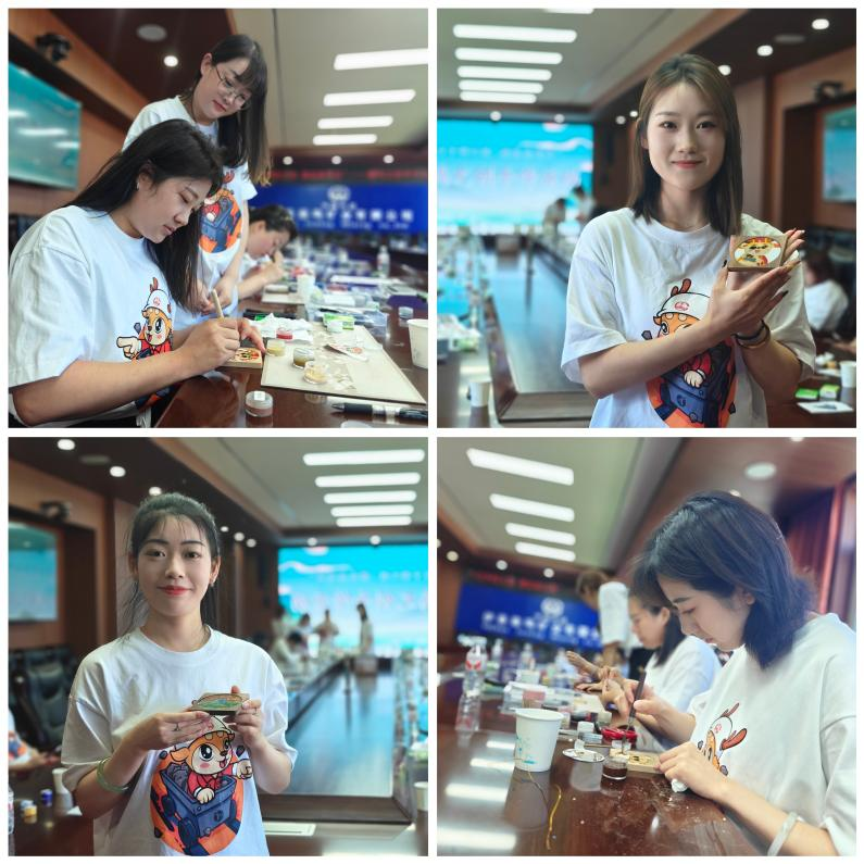 圖片2.png