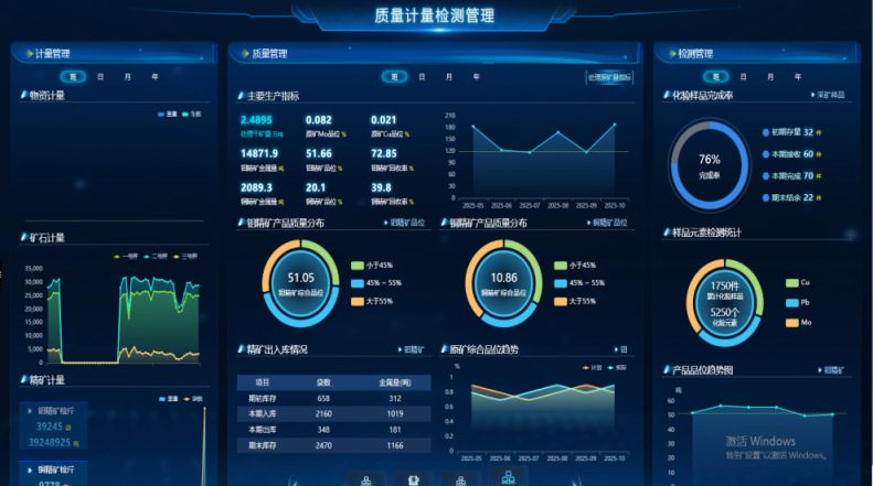 圖片2.png