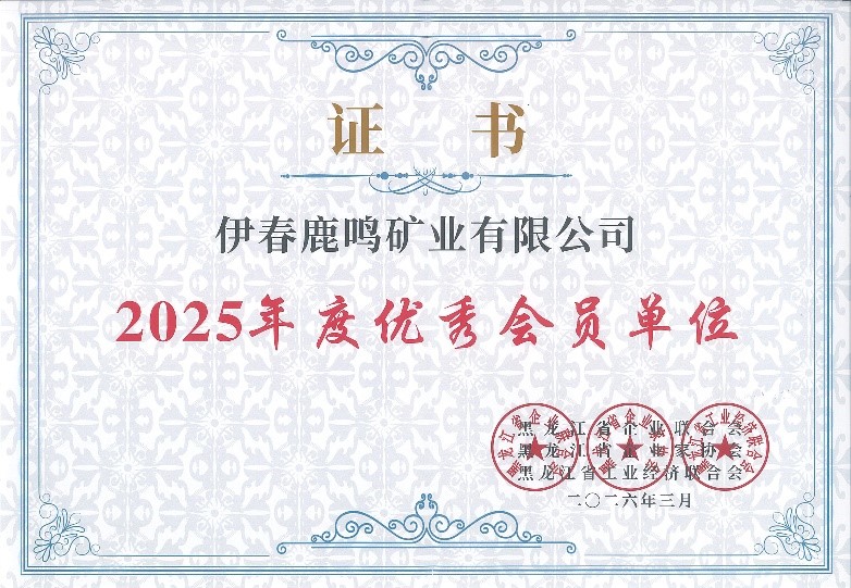 12345.jpg 12345.jpg
